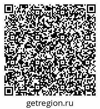 79633391555