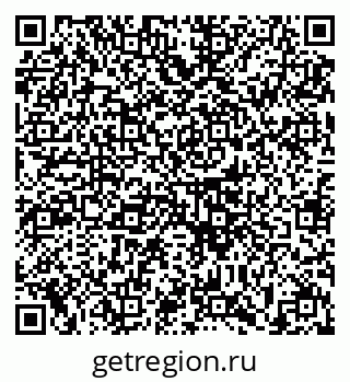 79633391556