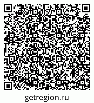 79633391557