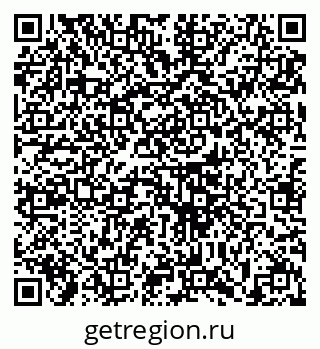 79633391558