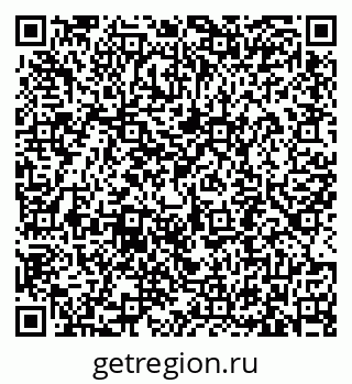 79633391564