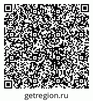 79633391565
