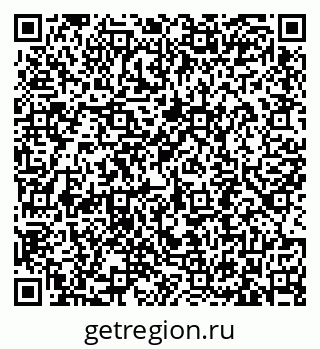 79633391566