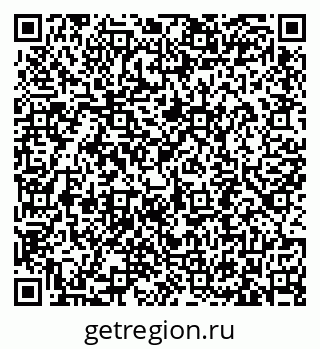 79633391567