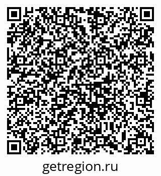 79633391568