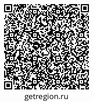 79633391569