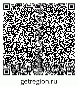 79633391570