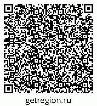 79633391572