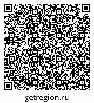 79633391573