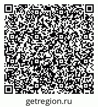 79633391574