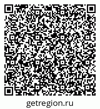 79633391575