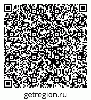 79633391578