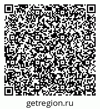 79633391585