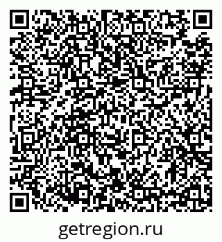 79633391586