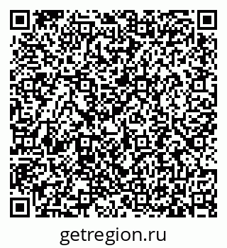 79633391591