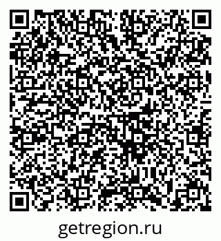 79633391593