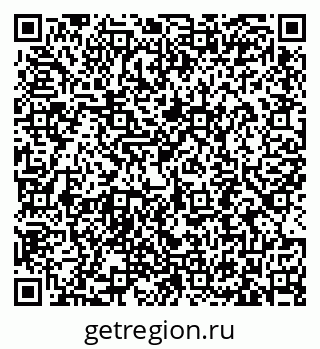 79633391594