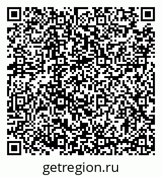 79633391599