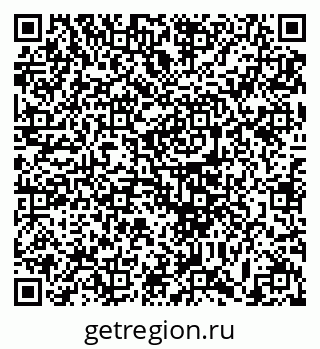 79633391601