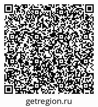 79633391604