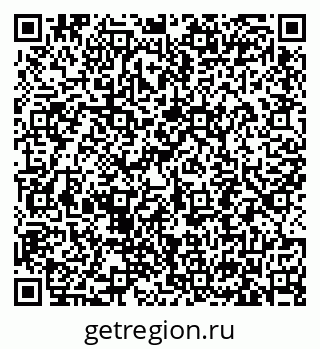79633391605
