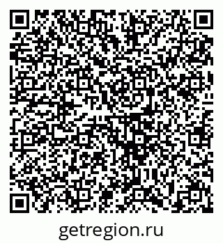 79633391606