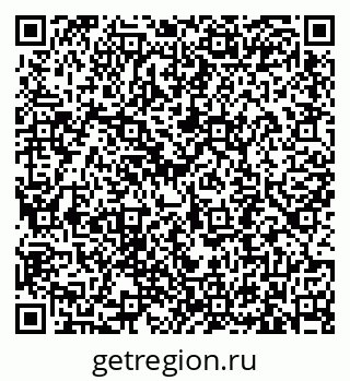 79633391607