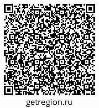 79633391608
