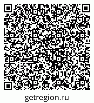 79633391609
