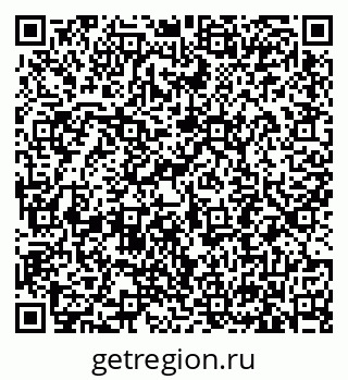 79633391610