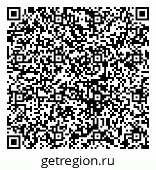 79633391611