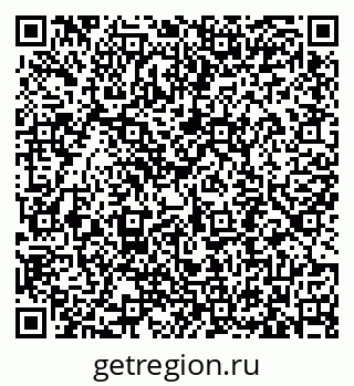 79633391612