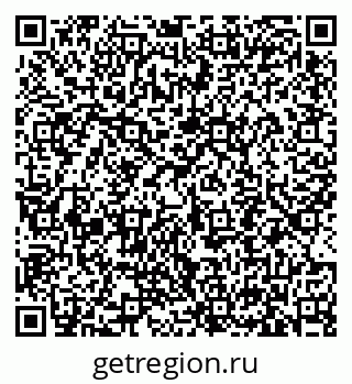 79633391614