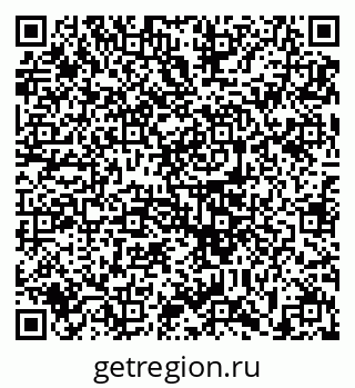 79633391615