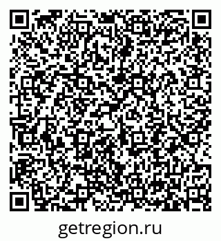 79633391616