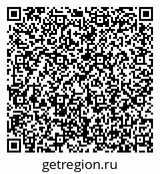 79633391617