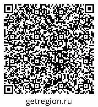 79633391619