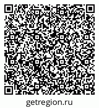 79633391621