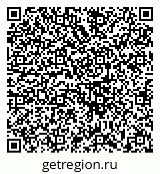 79633391622