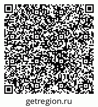 79633391624
