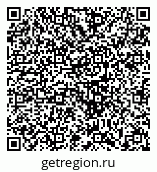 79633391625