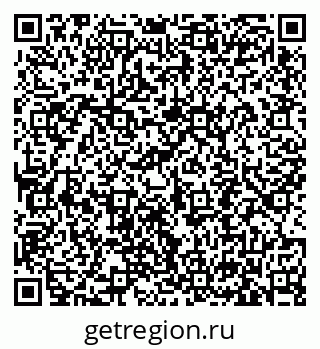 79633391626