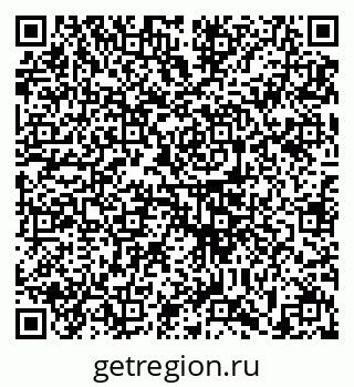 79633391627