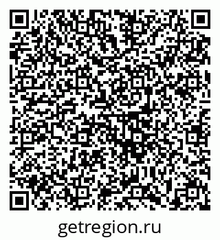 79633391629