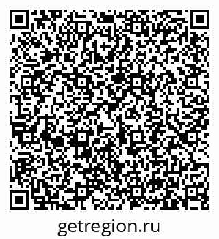 79633391630