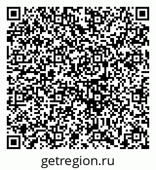 79633391631