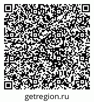 79633391632
