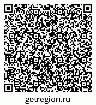 79633391633