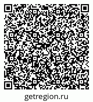 79633391634