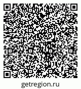 79633391636